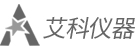 蘇州長留