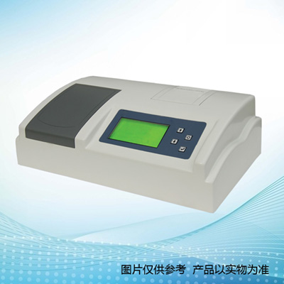 長春吉大小天鵝GDYQ-100M（30個參數(shù)）多參數(shù)食品安全分析儀