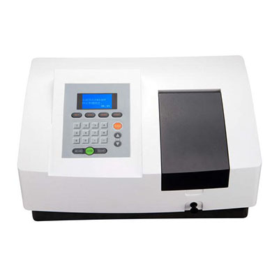 上海佑科7230G/723/723N掃描型可見(jiàn)分光光度計(jì)