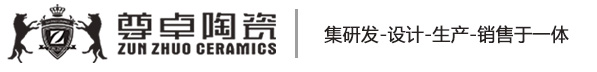 紹興上虞艾科儀器