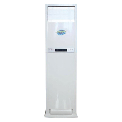 上海躍進(jìn)紫外線(xiàn)空氣消毒器FYKX-G1200