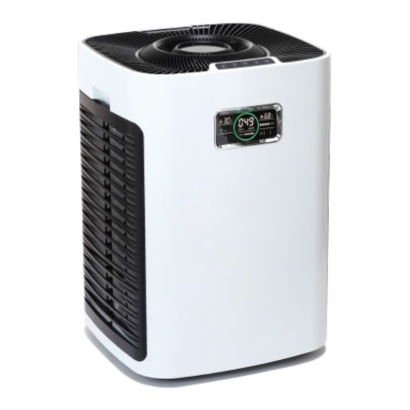 上海躍進(jìn)負(fù)離子紫外線(xiàn)空氣消毒器FYKX-Y800