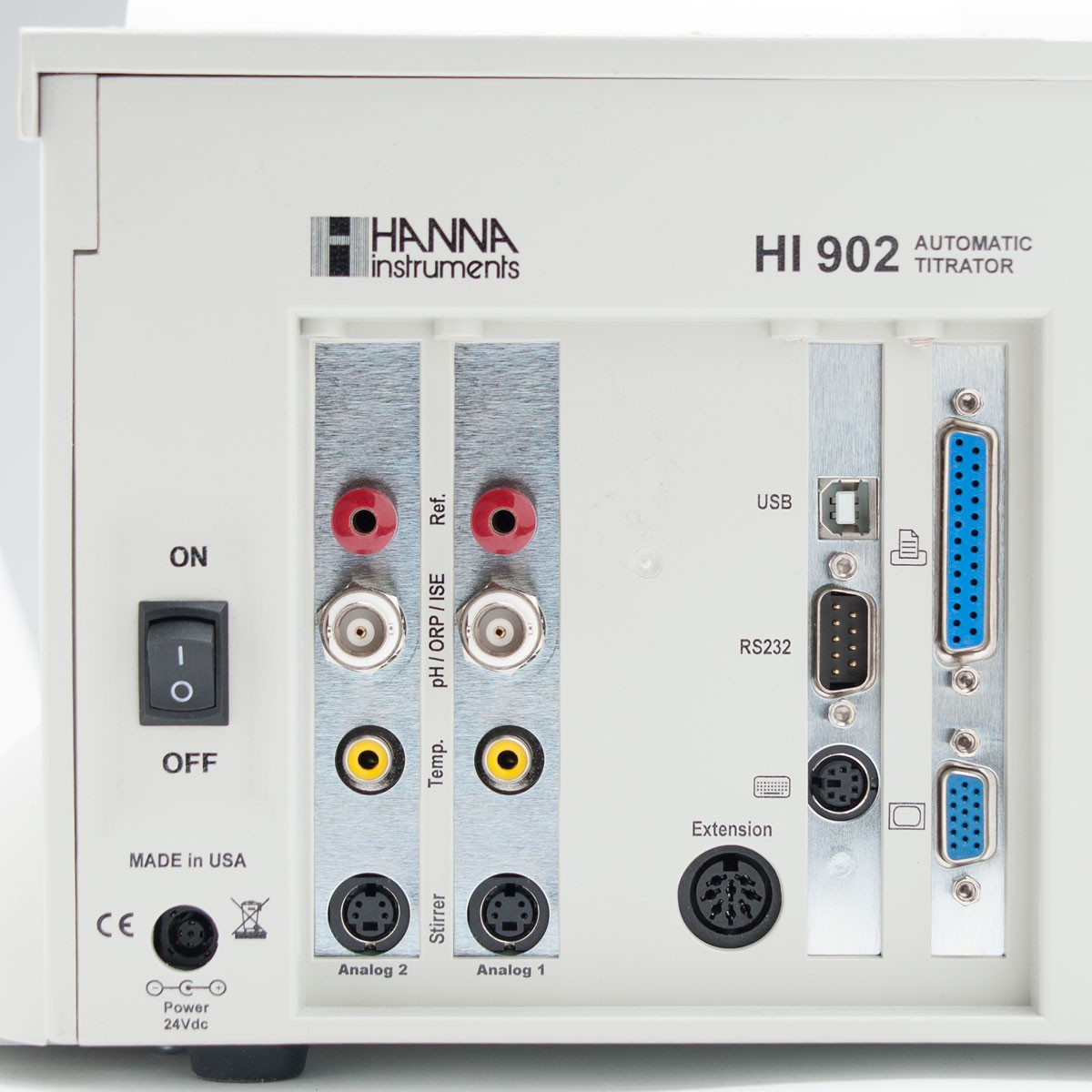 hi902-back_1200_2.jpg hi902-back_1200_2.jpg