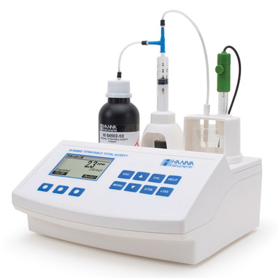 HI84502-400-01.jpg HI84502-400-01.jpg