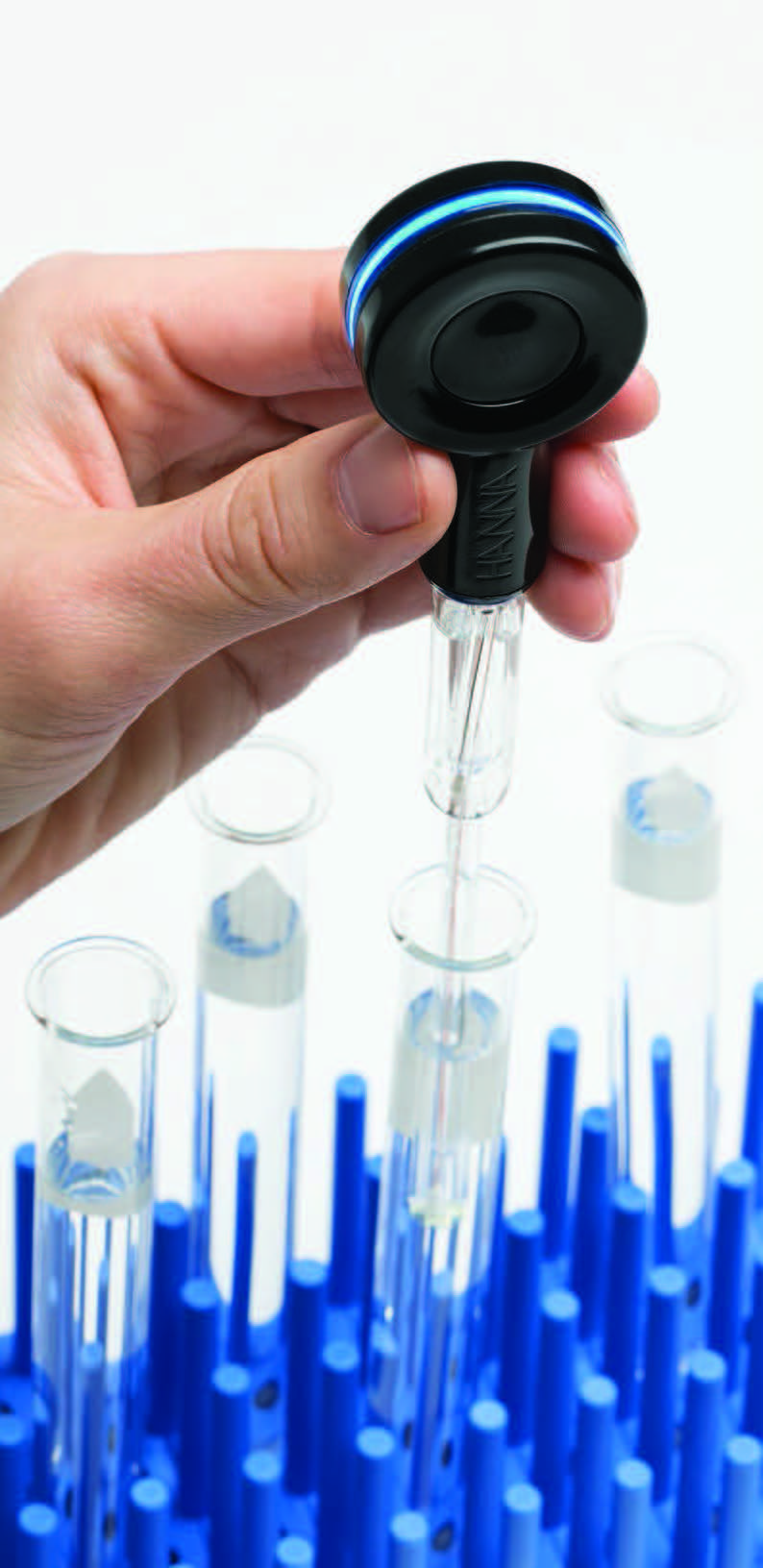 藍牙電極-01.jpg 藍牙電極-01.jpg