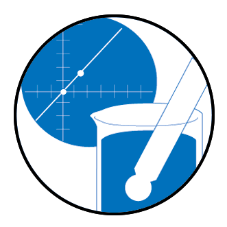 two-point-calibration.png two-point-calibration.png